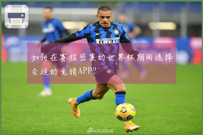 九游体育app体育资讯配图