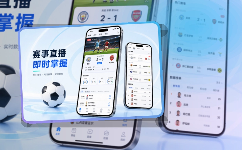 九游体育app手机端赛事助手，适合比赛日快速打开，下载入口更明确