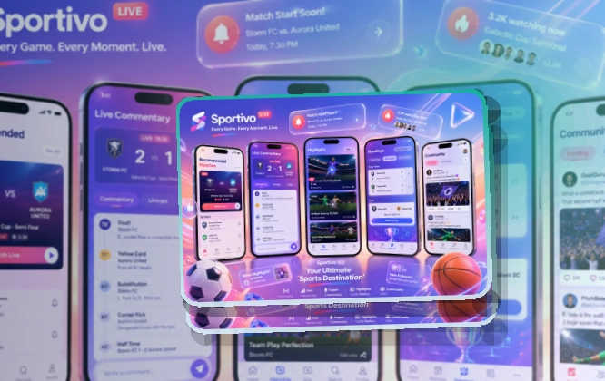 九游体育appAPP与网页版访问展示