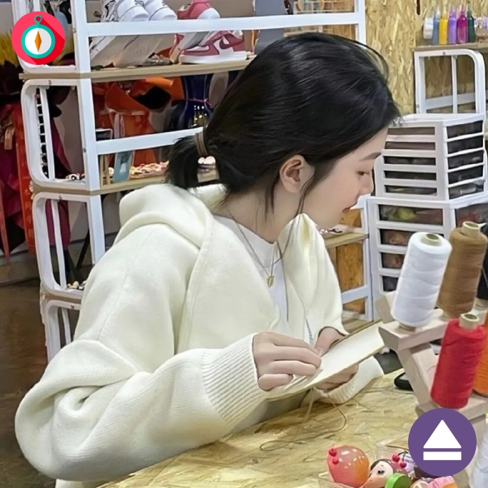 九游体育app用户头像一