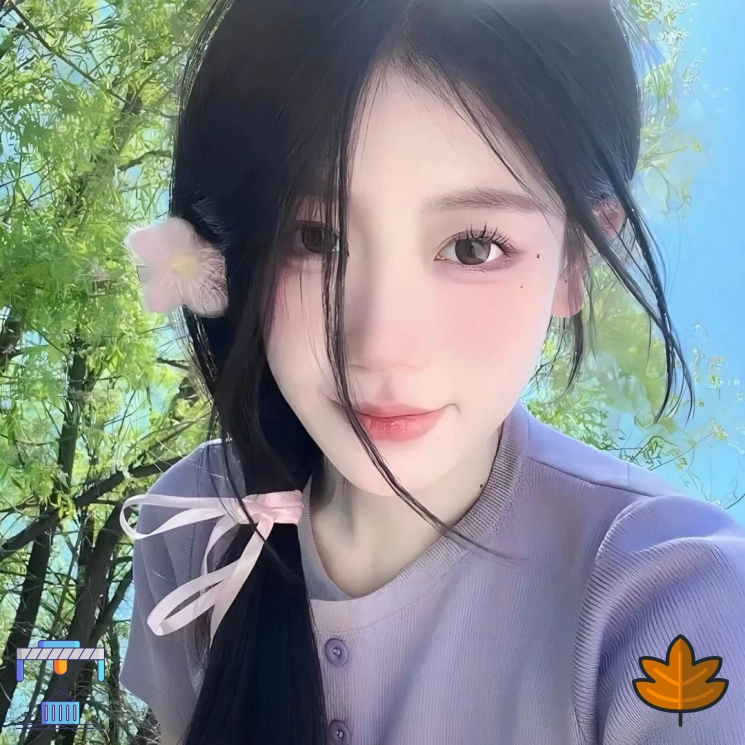 九游体育app用户头像二